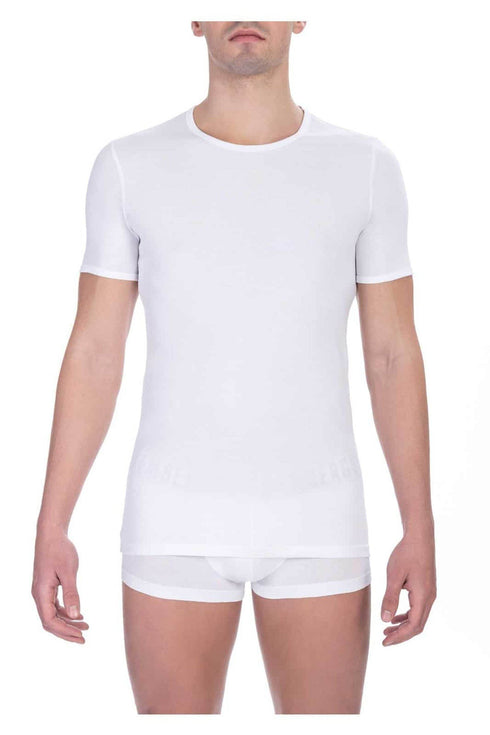 Bikkembergs T-särgid - Estita Fashion
